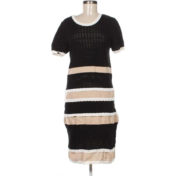 Šaty Unbranded 65686691