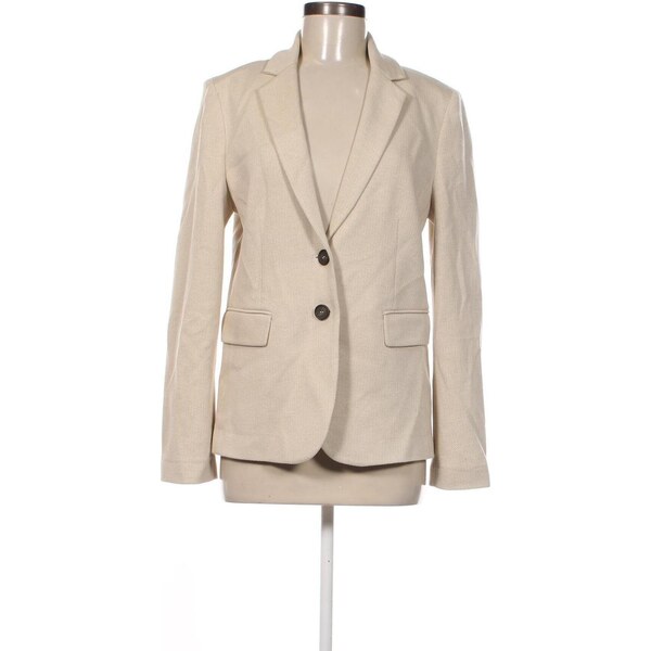 Dámske sako Gerry Weber 65686703