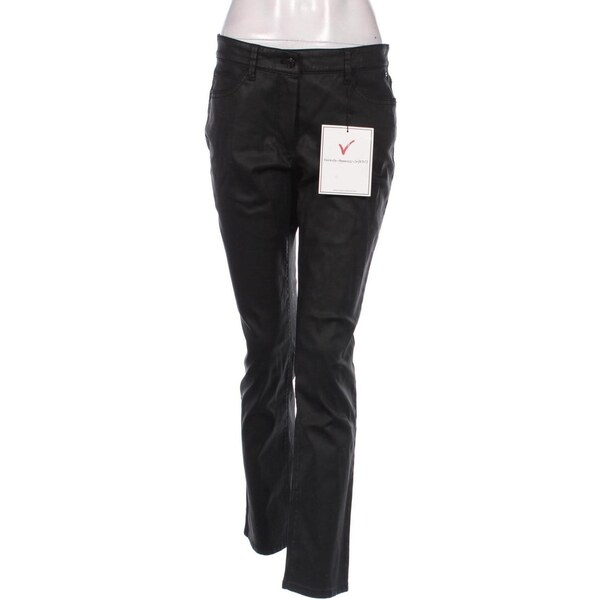 Dámske nohavice Gerry Weber 65686733