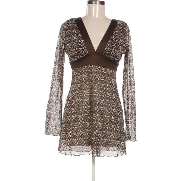 Dámska blúza Clockhouse 65686746