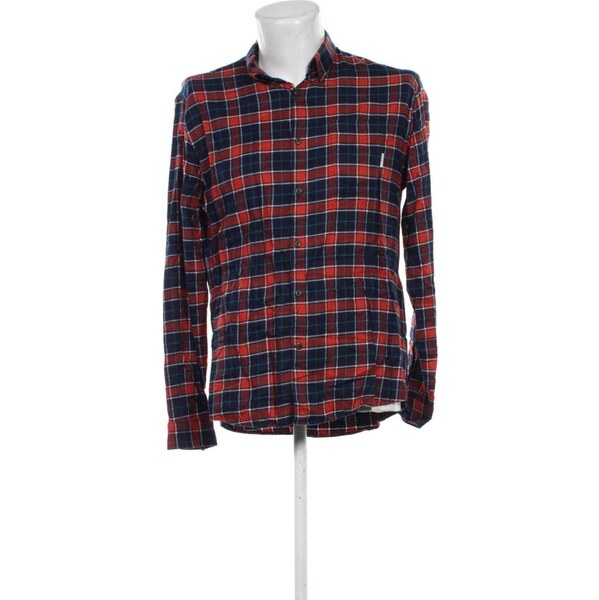 Pánska košeľa Lindbergh 65686744