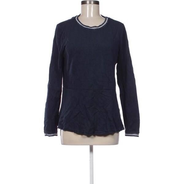 Dámska blúza Essentials by Tchibo 65686769