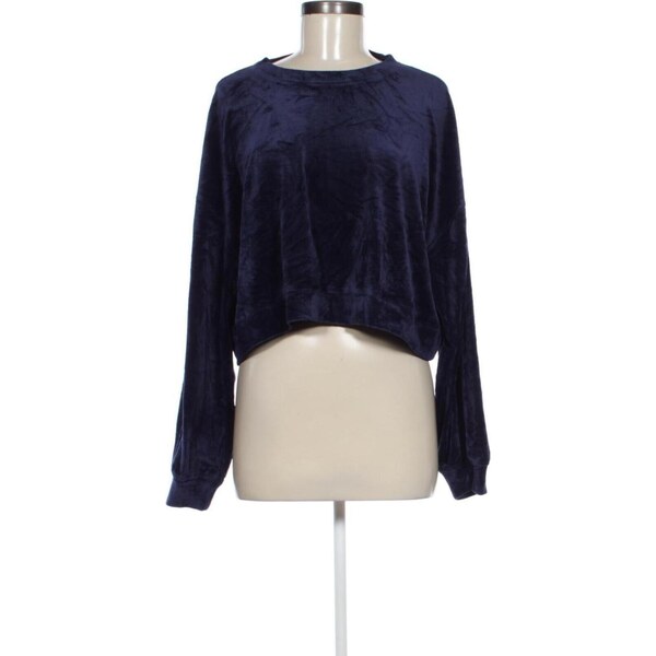 Dámska blúza H&M Divided 65686773