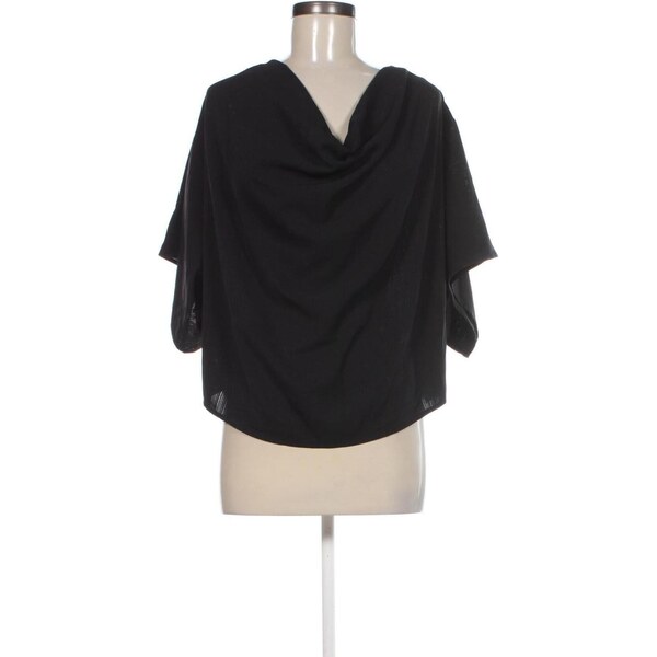 Dámska blúza Unbranded 65686765