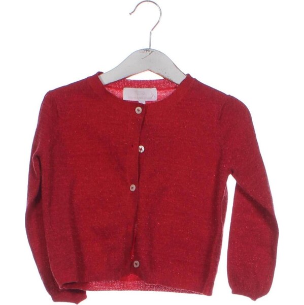 Detský kardigán Harmont & Blaine 65686786