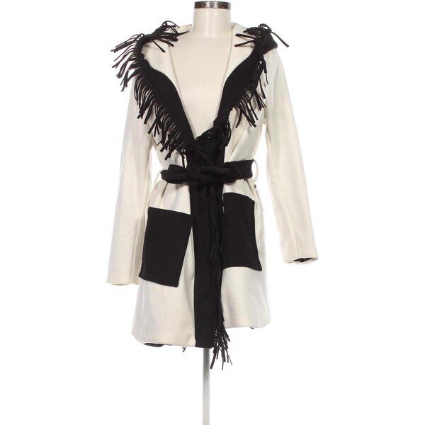 Dámsky kabát Le Voliere 65686805