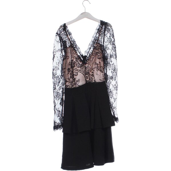 Šaty Unbranded 65686779