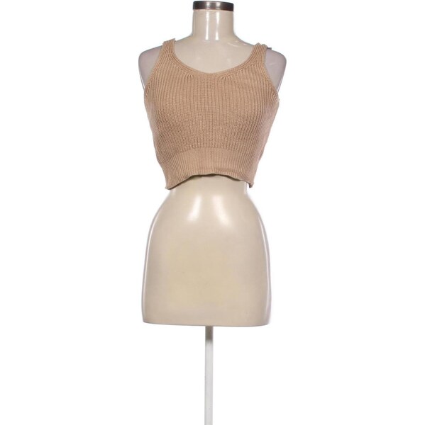 Dámsky top Unbranded 65686802