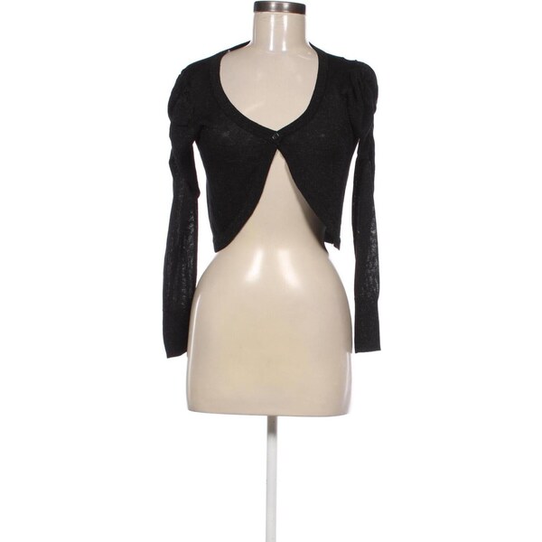 Dámsky kardigán Ann Christine 65686811