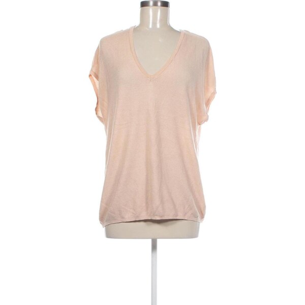 Dámsky pulóver Yaya 65686818