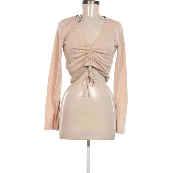 Dámska blúza H&M Divided 65686819