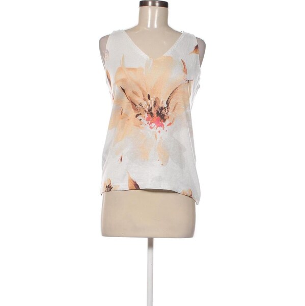 Dámsky pulóver Unbranded 65686820