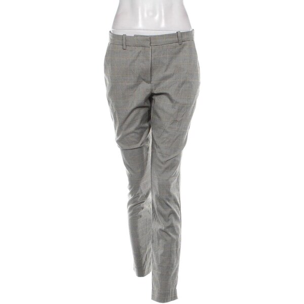 Dámske nohavice H&M 65686831