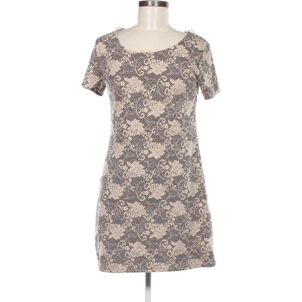 Šaty Laura Torelli 65686846