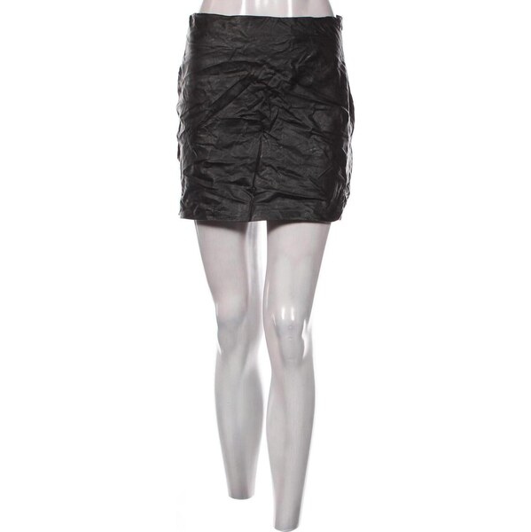 Sukňa Kontatto 65686843