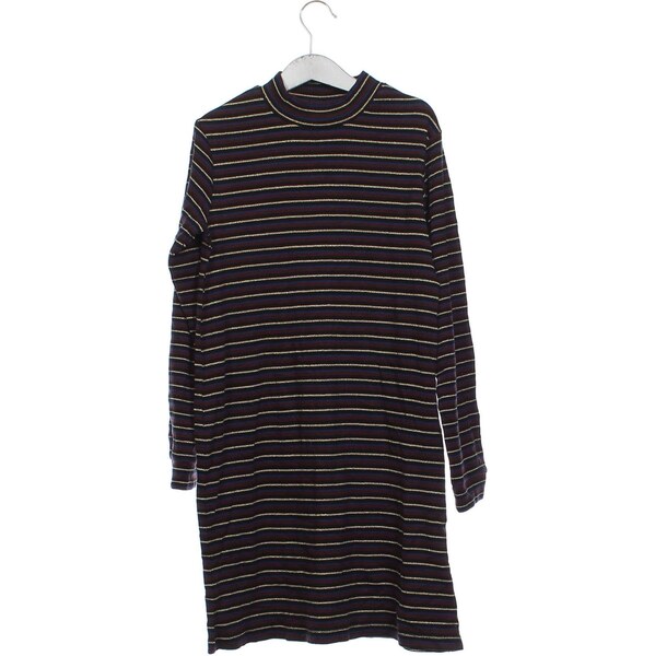 Detské šaty Next 65686853