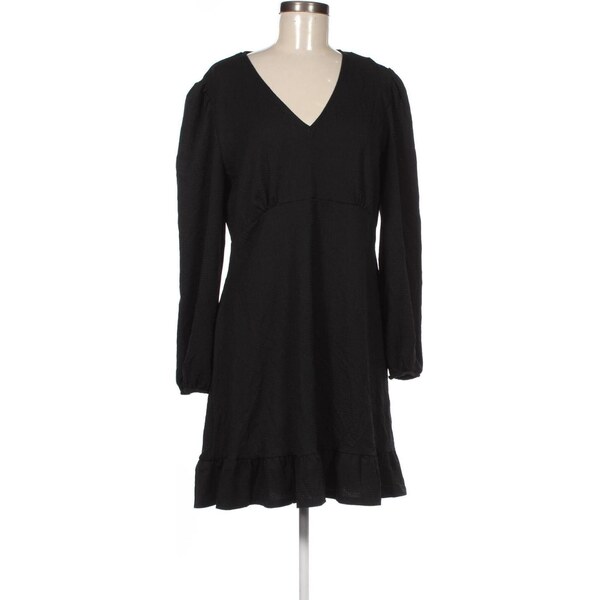 Šaty Unbranded 65686865