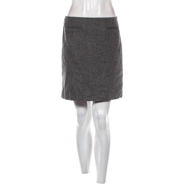 Sukňa S.Oliver 65686882