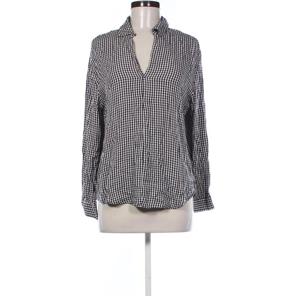 Dámska blúza Mango 65686884