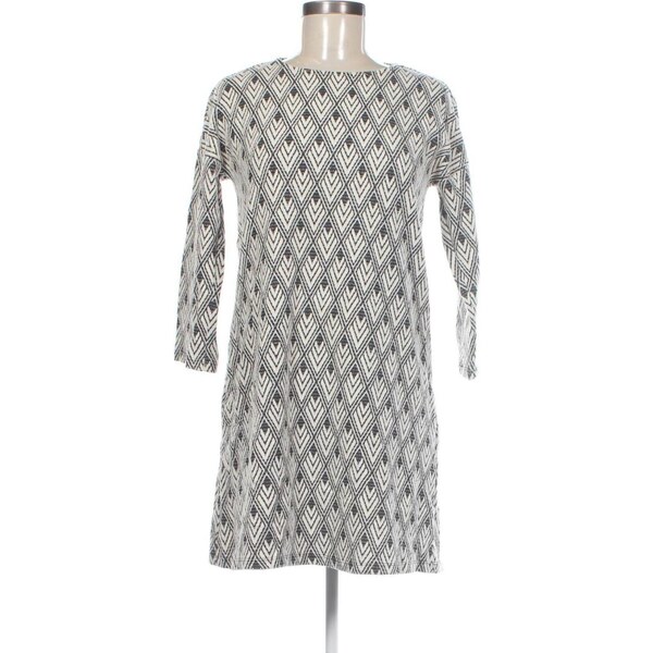 Šaty Mango 65686901