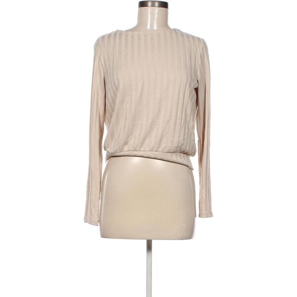 Dámska blúza H&M 65686893