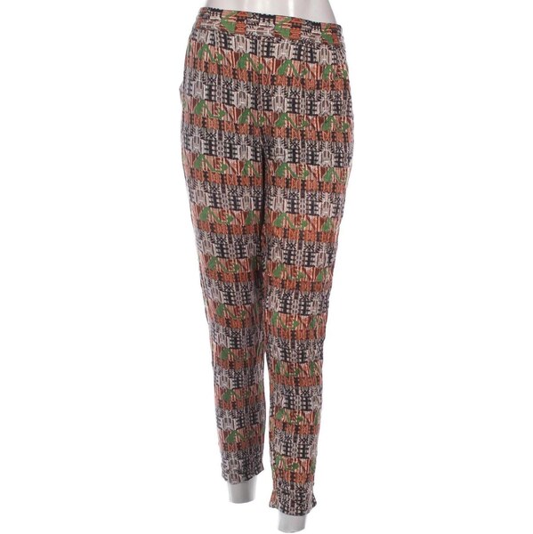 Dámske nohavice Cortefiel 65686907