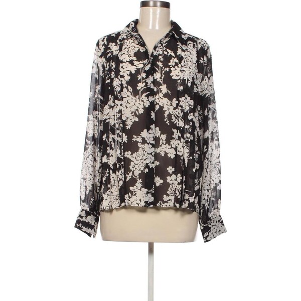 Dámska košeľa Reiss 65686908