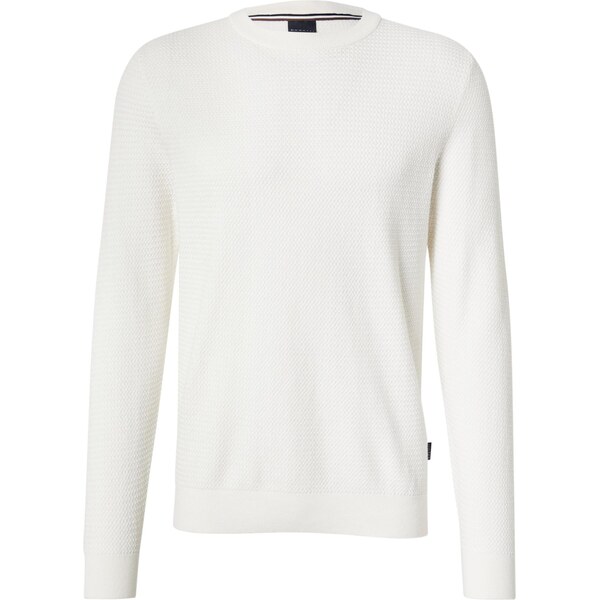 bugatti Sveter nebielená 65892171