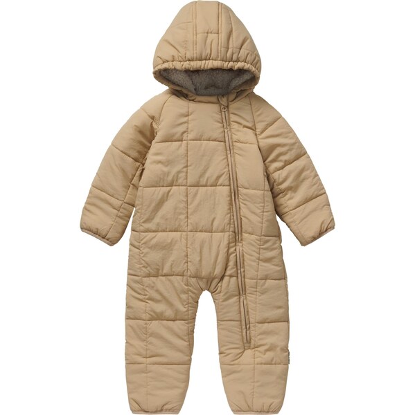 Noppies Funkčný komplet Orchard svetlohnedá 66009417