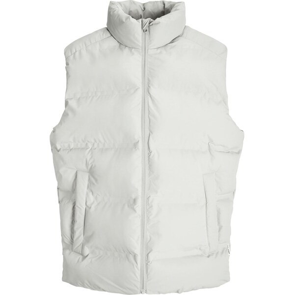 JACK & JONES Vesta JJESoho svetlosivá 65696223