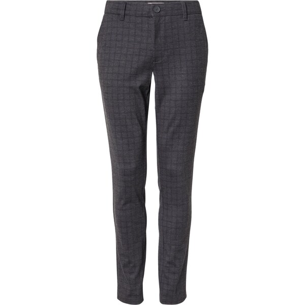 Only & Sons Chino nohavice ONSMARK námornícka modrá 65816976