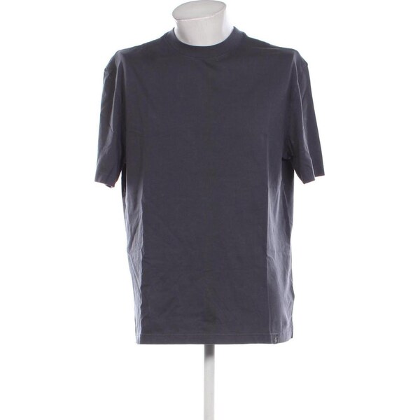 Pánske tričko Calvin Klein Jeans 65422257