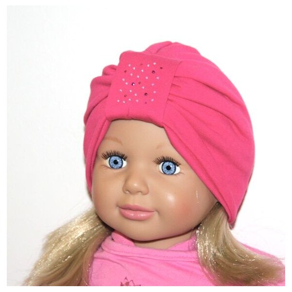 AJS Prechodná čiapka Jasmina 46457683