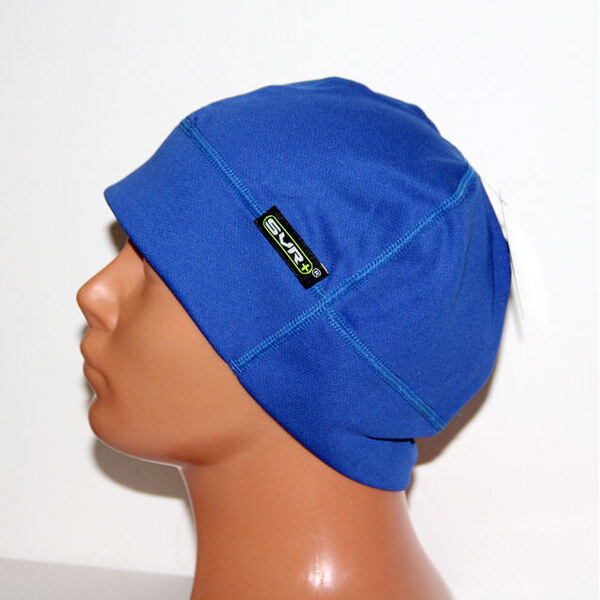 SVR+ Pánska bežecká čiapka Horst 46457999