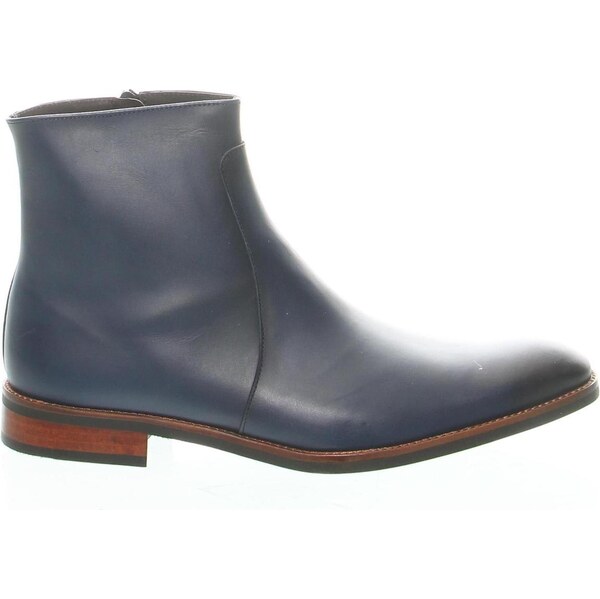 Pánske topánky HERITAGE 65688190