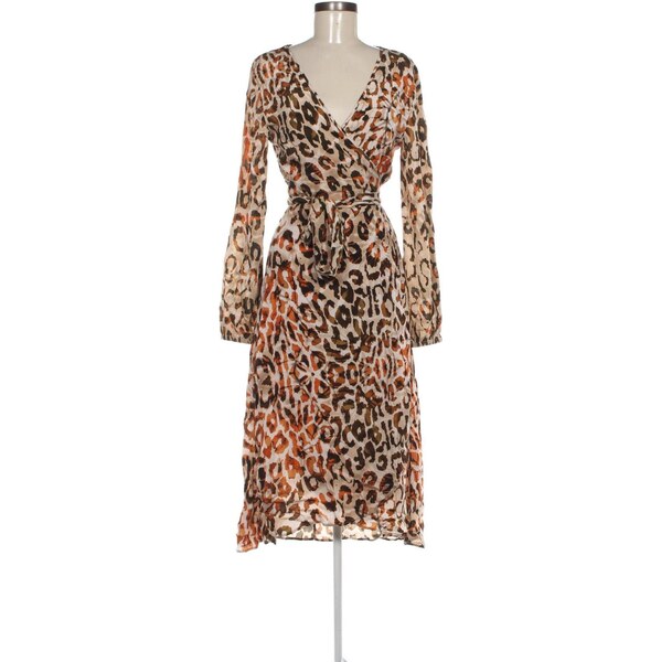 Šaty Guess 65688193