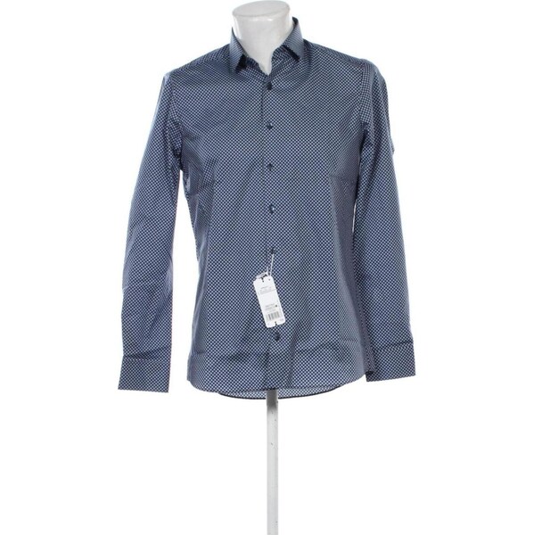 Pánska košeľa Olymp 65688202