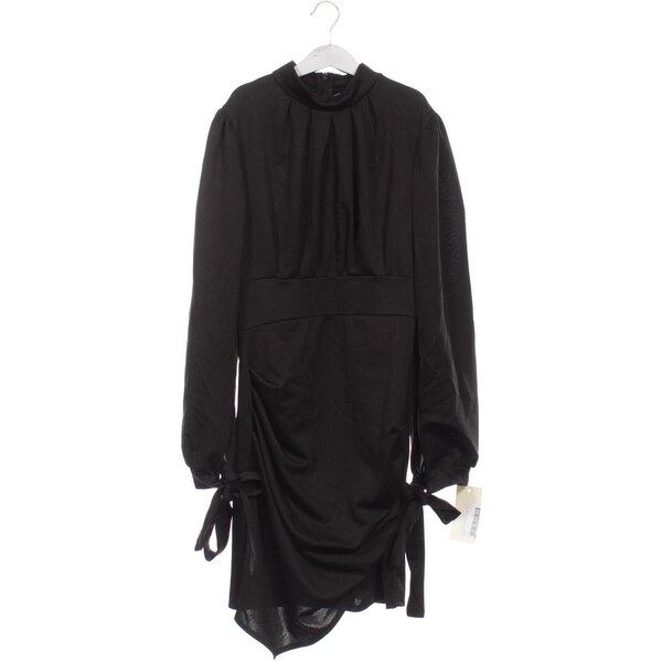 Šaty NEW COLLECTION 65688212