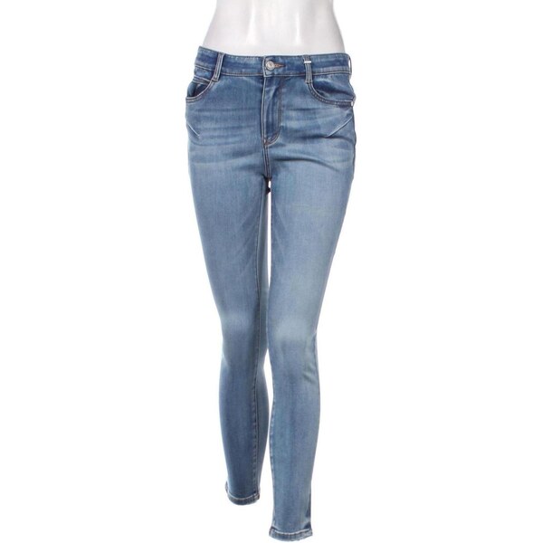 Dámske džínsy Miss Sixty 65688215