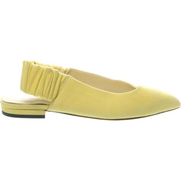 Dámske topánky Santoni 65688218