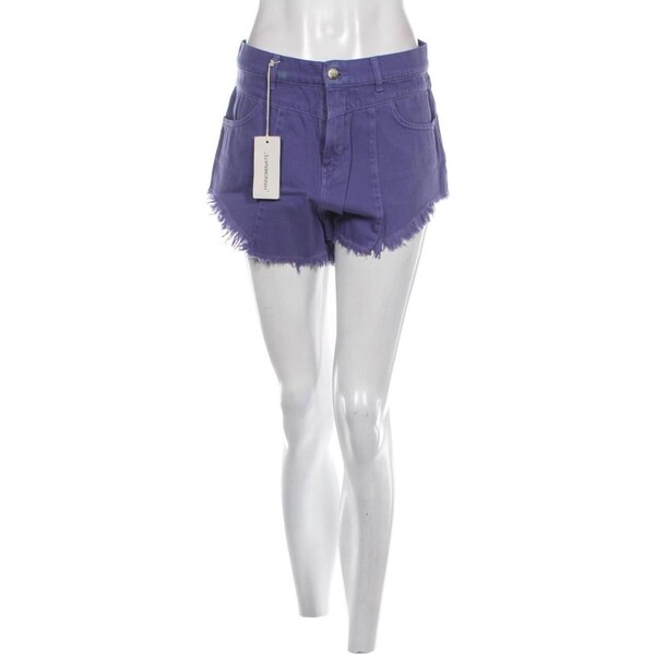 Dámske kraťasy HINNOMINATE 65688220