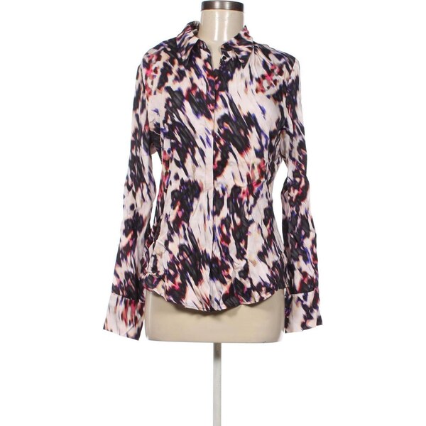 Dámska košeľa Taifun 65688244