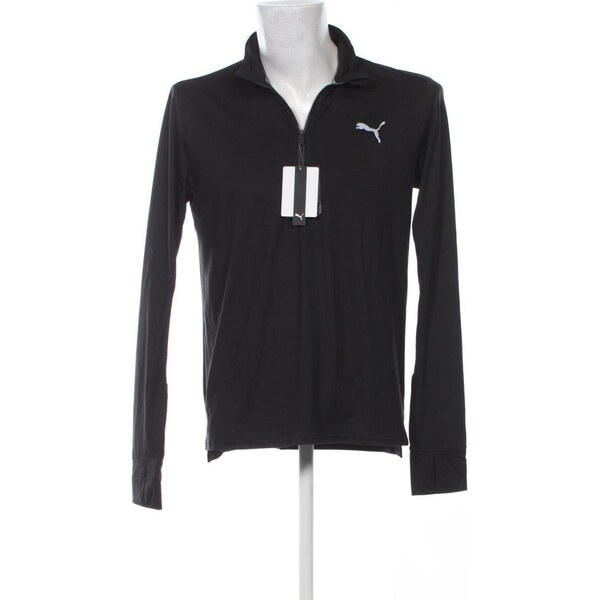 Pánske tričko PUMA 65688246