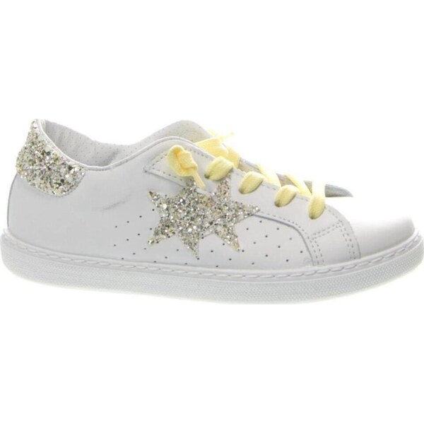 Dámske topánky 2Star 65688251