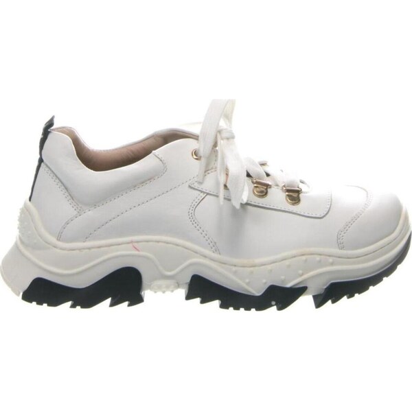 Dámske topánky TWINSET 65688252