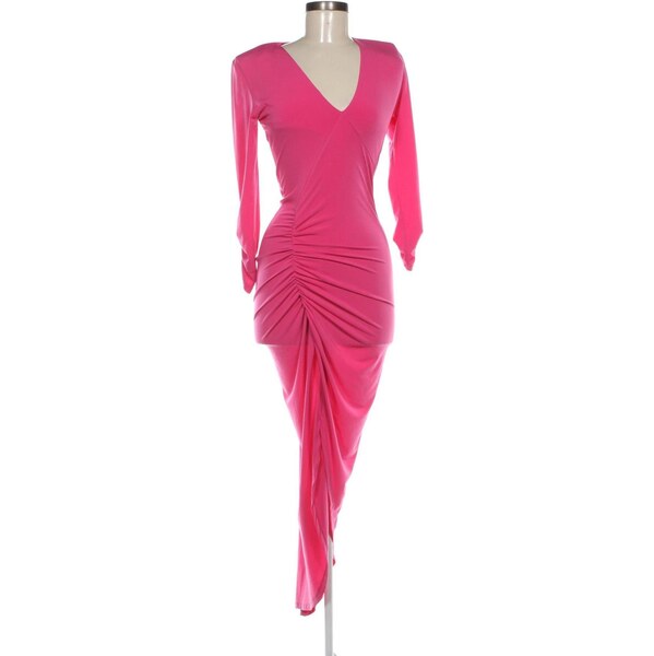 Šaty SoAllure 65688257