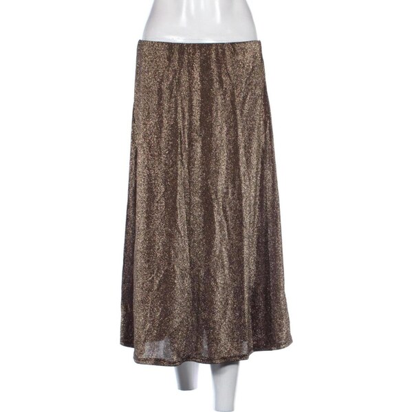 Sukňa Calvin Klein 65688265