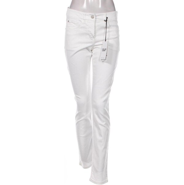 Dámske džínsy Gerry Weber 65688274