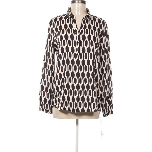 Dámska blúza Gerry Weber 65688276