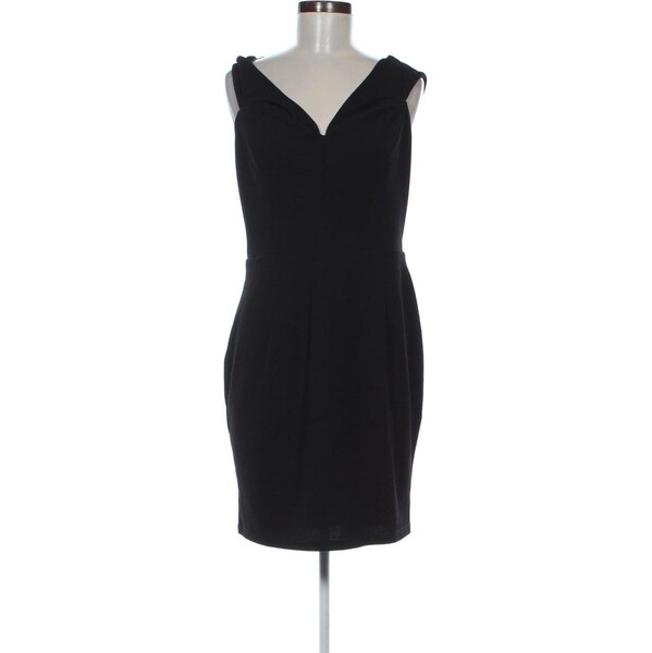 Šaty Fresh Soul 65688282